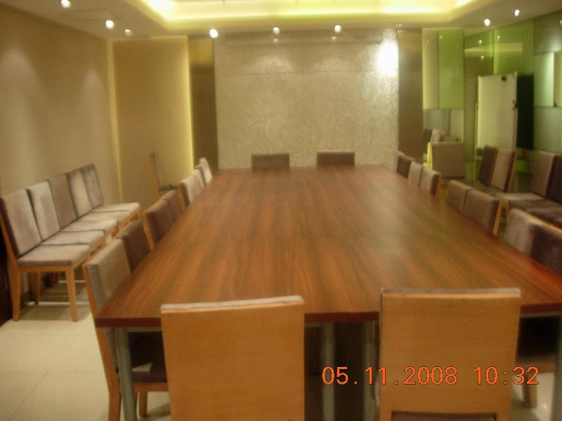 Jinjiang Inn - Beijing Olympic Village Datun Road Exterior photo